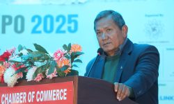 सूचना प्रविधिमार्फत मुलुकको अर्थतन्त्र वृद्धि गरिने