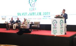 विद्युत् उत्पादनको लक्ष्य प्राप्त गर्न ६२ खर्ब लगानी आवश्यक पर्ने