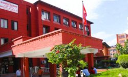 इजाजत नवीकरण नगराउने स्वास्थ्य संस्थालाई कारबाही गर्ने स्वास्थ्य मन्त्रालयको तयारी