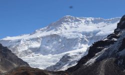 हिमाल जोगाउने अभियानमा सिरिजङ्घा गाउँपालिका