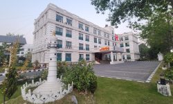 पोशाक र दर्ज्यानी चिन्हको दुरुपयोग भए कारवाही गरिने