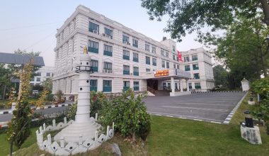 पोशाक र दर्ज्यानी चिन्हको दुरुपयोग भए कारवाही गरिने