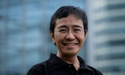 मेटाले अमेरिकी तथ्य जाँच बन्द गर्नु ‘खतरनाक समय’को सुरूवात : रेसा