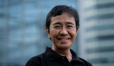 मेटाले अमेरिकी तथ्य जाँच बन्द गर्नु ‘खतरनाक समय’को सुरूवात : रेसा