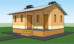 वास्तु ज्ञान : घरमा कहिले पनि खाली नराख्नुहोस् यी ५ चिज