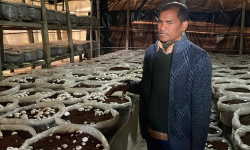 सामाजिक सञ्जालको सदुपयोग गर्दा …