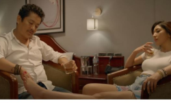 यौन स्वास्थ्यको विषयमा ‘दुःखी आत्मा’ चलचित्र निर्माण