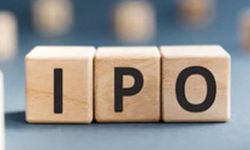 नेपाल माइक्रो इन्स्योरेन्सको आईपीओ खुल्यो