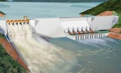 रद्द भएको जगदुल्ला जलविद्युत् आयोजनाको ठेक्का पुनः आह्वान