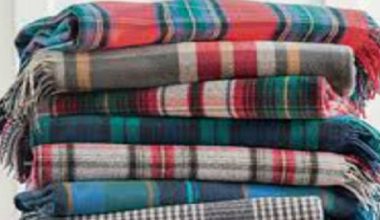 चिसो बढेपछि बाँकेका ज्येष्ठ नागरिकलाई कम्बल वितरण गरिँदै