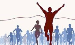 ‘राइट टु प्रोटिन’ दौड प्रतियोगिता आगामी शनिबार