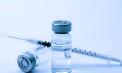 जुम्लामा आठ हजार ८२९ छात्रालाई क्यान्सरविरूद्धको खोप दिइने