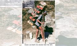 कोका-कोलाको नेपाल यात्रा