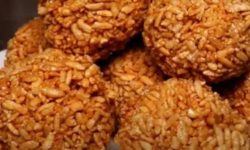 मधेशमा सुरु भयो ‘लाई’ खाने मौसम