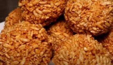 मधेशमा सुरु भयो ‘लाई’ खाने मौसम