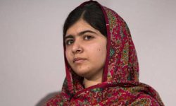 इजरायलले गाजामा सम्पूर्ण शिक्षा प्रणालीलाई ध्वस्त पारेको छ : मलाला युसुफजाई