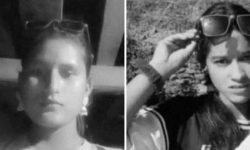 दुई किशोरी मृत्युबारे गृहमन्त्रीको ध्यानाकर्षण