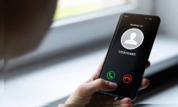 नयाँ नम्बरबाट फोन र नयाँ ‘आइडी’बाट मेल आउँछ ? सावधान !