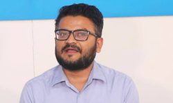 ‘सामाजिक सञ्जाल विधेयकका बारेमा समाजमा भ्रम फैलाइयो’