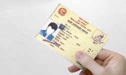 Online recommendation for citizenship certificate begins in Kathmandu