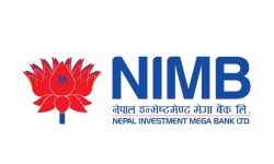 नेपाल इन्भेस्टमेन्ट मेगा बैंकद्वारा धादिङको धुनिवेशीमा शाखारहित बैंकिङ सेवा विस्तार