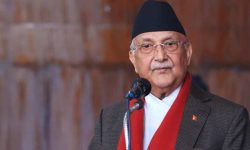 महिला जनप्रतिनिधिको सक्रियताले स्थानीय तहको औचित्य स्थापित भएको छ : ओली