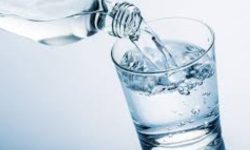 दुई करोड लगानीमा पानी उद्योग स्थापना