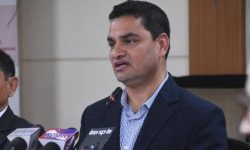 स्वास्थ्य मन्त्रालयको हेल्लो हेल्थद्वारा १३० गुनासो सम्बोधन