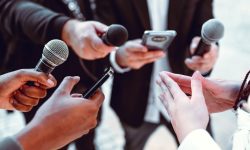 प्रेस र अभिव्यक्ति स्वतन्त्रताका लागि तिब्र कानुन निमार्णको आवश्यक