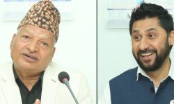 सहकारी ठगी प्रकरण : कास्की जिल्ला अदालतमा प्रतिवादीको बयान सकियो