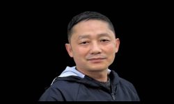 अनुहारमा होइन विचारमा सुन्दरताको खोजी