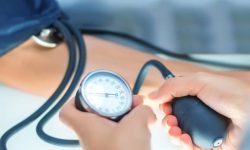 कोशीमा उच्च रक्तचापका बिरामी बढे, झापा बढी प्रभावित