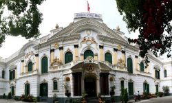 बैंकिङ प्रणालीबाट ४० अर्ब रुपैयाँ खिच्दै राष्ट्र बैंक