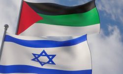 बिहीबार तीन इजरायली र पाँच थाई बन्धकसँग एक हजार ९०० प्यालेष्टिनी बन्दी आदान-प्रदान हुने