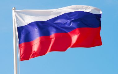 रूसी कुटनीतिज्ञ भन्छन्- इरानलाई आफ्नो सुरक्षा सुनिश्चित गर्ने अधिकार छ