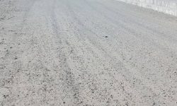 गाउँका सडक विस्तार हुँदा नागरिकलाई सुविधा