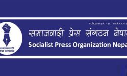 ‘सत्यतथ्य समाचार प्रवाह हुँदा लोकतन्त्र बलियो हुन्छ’