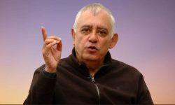 कांग्रेसले संविधान संशोधनका निम्ति सबै दलसँग सहकार्य गर्ने