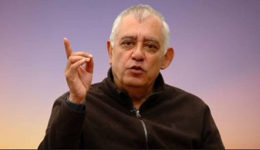 निर्वाचन एकमात्र विकल्प हो : कांग्रेस नेता कोइराला