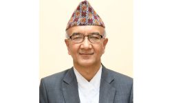 कति सिकियो त भूकम्पले सिकाएको पाठ