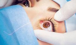 काभ्रे पाँचखालमा सातसयको आँखा परीक्षण