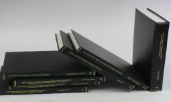 ‘थेसिस’को नतिजा राकिँदा विद्यार्थी समस्यामा