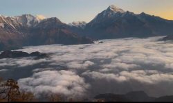 पर्यटकीयस्थल मुना मालिकाको प्रवर्द्धनका लागि पहल