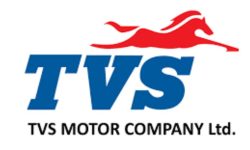 टीभीएस मोटर कम्पनीद्वारा काठमाडौंमा नेपालका लागि राष्ट्रियस्तरको स्किल फेस्टको आयोजना