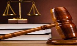 पाँच महिनामा मात्र तीन उजुरी टुङ्गिए