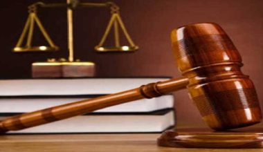 पाँच महिनामा मात्र तीन उजुरी टुङ्गिए