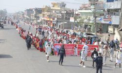 आजको प्रमुख हेडलाईन