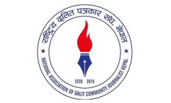 नाडजोनद्वारा सर्लाही घटनाबारे छानबिन समिति गठनको माग