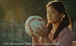 अस्कर अवार्डमा नेपालबाट ‘अञ्जिला’ सिफारिस