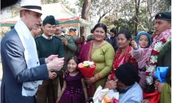 आजको प्रमुख हेडलाइन